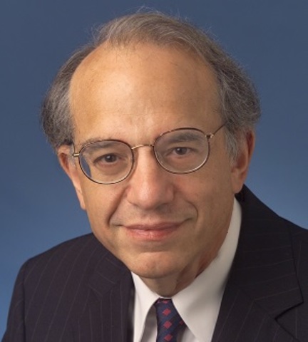 Harvey Siegel