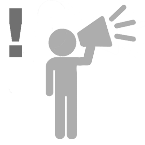 Total de quejas presentadas ante el IFAI