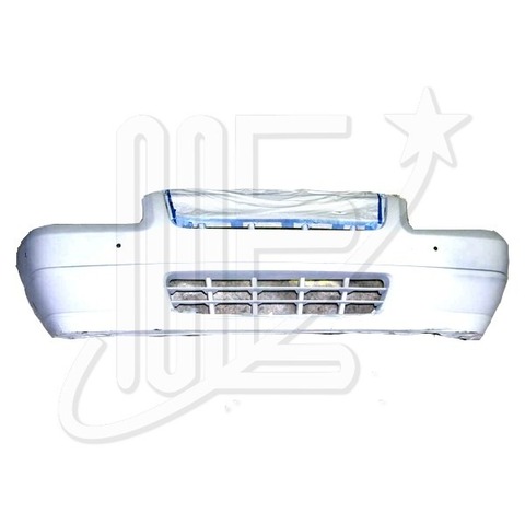 Primer IMP en el Network Measurement Center de la UCLA.