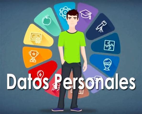 El DERECHO A LA PROTECCIÓN DE DATOS SE INCORPORÓ A LA CONSTITUCIÓN