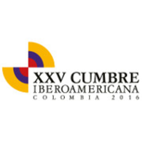 XIII Cumbre Iberoamericana de Jefes de Estado y de Gobierno.