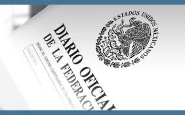 LEY DE TRANSPARENCIA Y ACCESO DE INFORMACIÓN PÚBLICA GUBERNAMENTAL