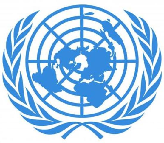 DECLARACIÓN UNIVERSAL DE LOS DERECHOS HUMANOS