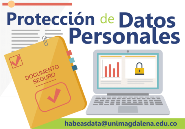 Ley de firma electrónica Avanzada