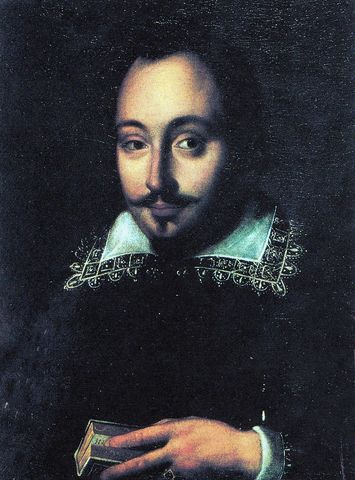 Zacharias Janssen y su padre Hans Martens