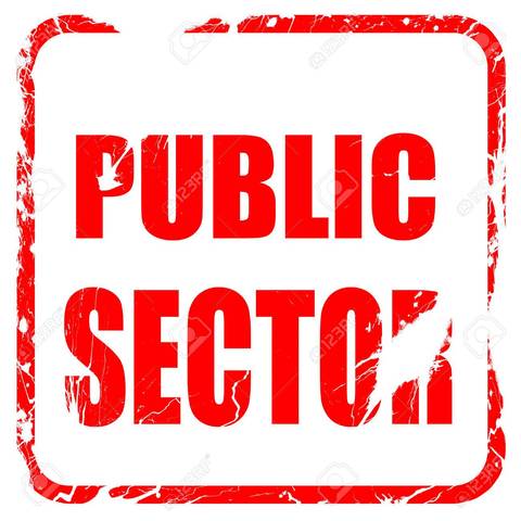 LEY FEDERAL DE TRANSPARENCIA Y ACCESO A LA INFORMACIÓN PÚBLICA GUBERNAMENTAL