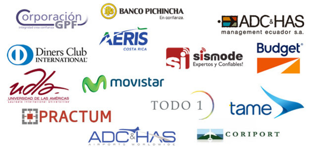 LEY FEDERAL DE PROTECCIÓN DE DATOS PERSONALES EN POSESIÓN DE PARTICULARES