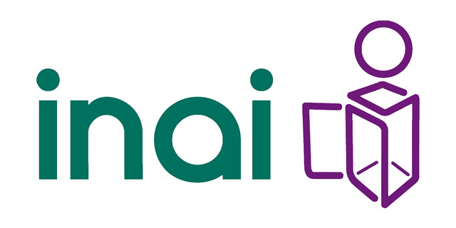 INAI