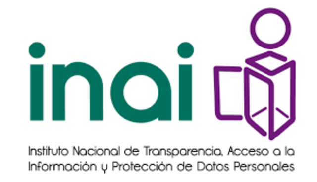 El IFAI se transforma en INAI