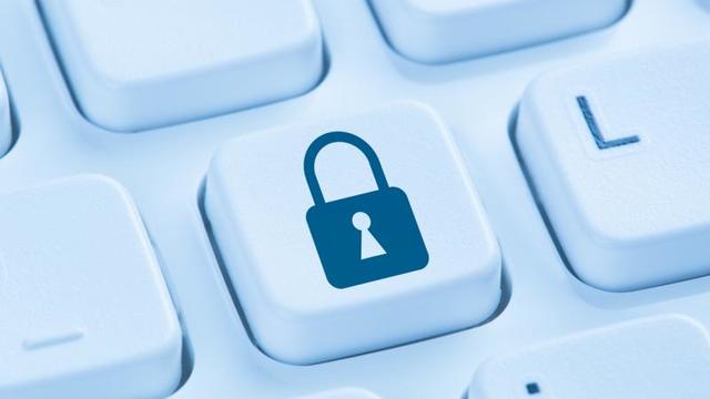 Comisión de Puntos constitucionales del Senado de la República