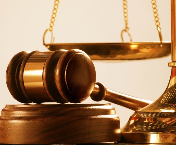 REFORMA AL ARTÍCULO 73 CONSTITUCIONAL