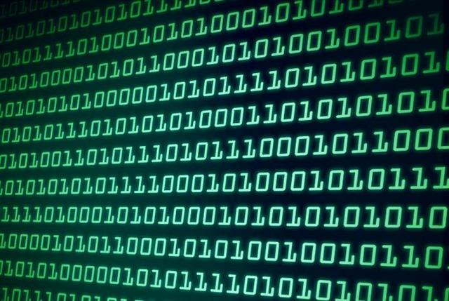 Teoría del diseño de circuitos digitales "BITS".