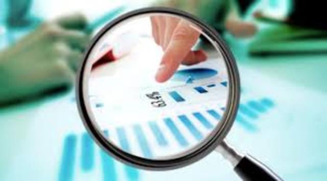 Ley General de Transparencia y Acceso a la Información Pública