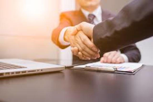 Proyecto para reformar el Art. 73 de la Constitucion