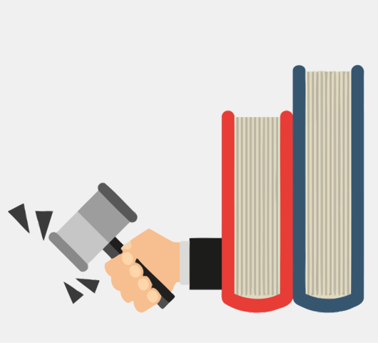 Creación de Ley Federal para la Protección de Datos Personales