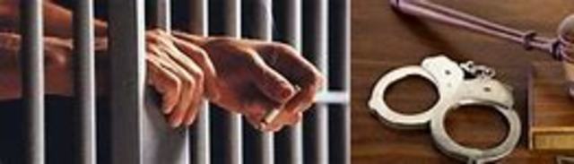 Convenios entre el Estado y la Federación