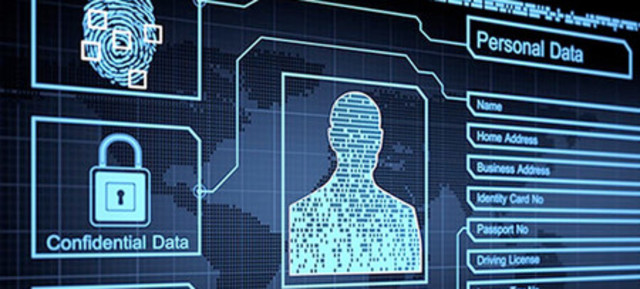 Ley General de Protección de Datos Personales en Posesión de Sujetos Obligados