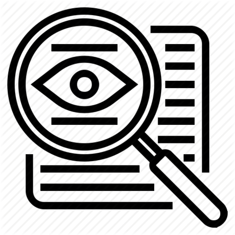 Ley federal de transparencia y acceso a la información pública gubernamental