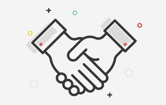 Acuerdo del Esquema de Interoperabilidad y de Datos Abiertos de la Administración Pública Federal