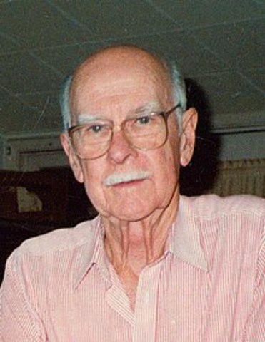 Who created the 12 principles of animation?