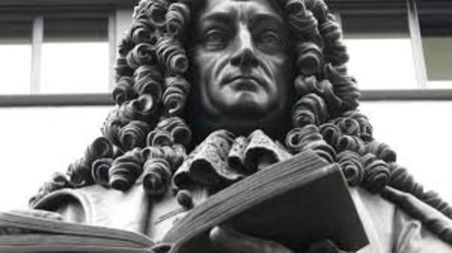 LEIBNIZ