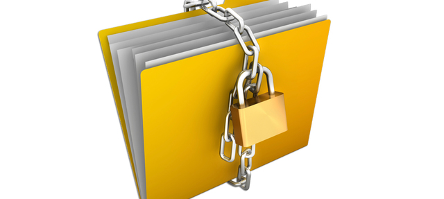 Adición de un párrafo al artículo 16