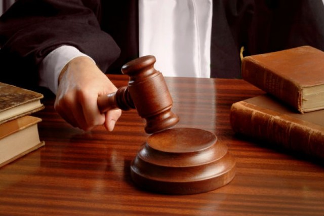 Ley que establece las Normas mínimas sobre Readaptación Social de Sentenciados