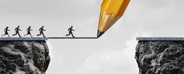 Ley Federal de Transparencia y Acceso a la Información Pública