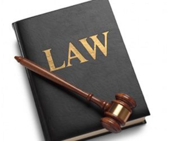 Se modifica el artículo 6, apartado A, fracción VIII.