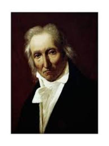 Joseph Marie Jacquard