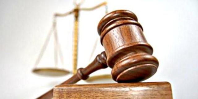 Aprobación de Proyecto