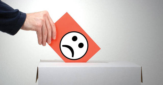 Implementacion de la Ley