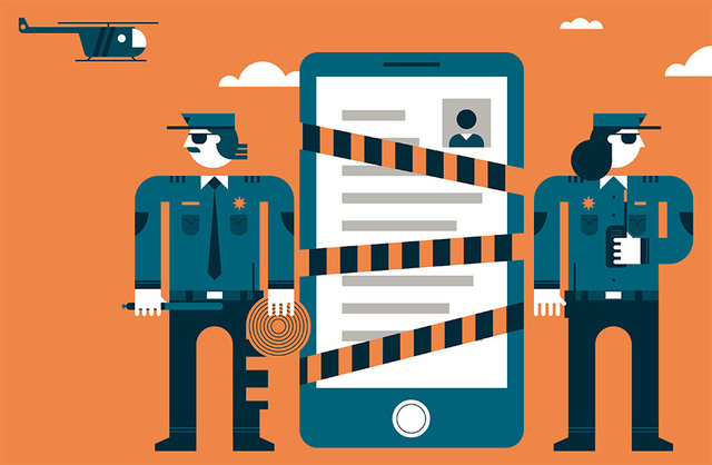 Proyecto para reformar el articulo 73