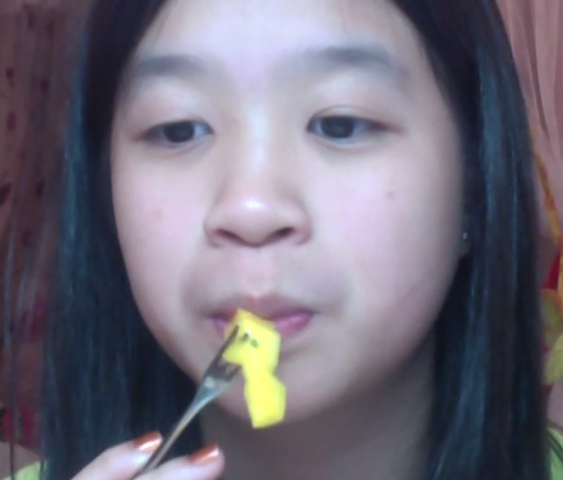 Singapore; My Birthday