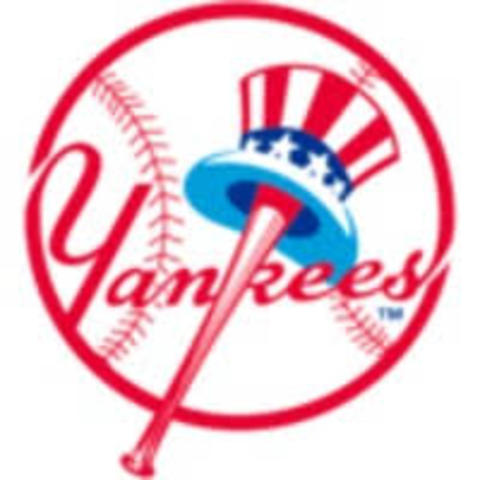 New York yankees Dynasty