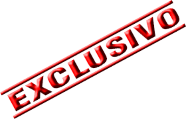 Uso Exclusivo para sus Fines