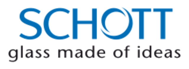 empresa Schott AG
