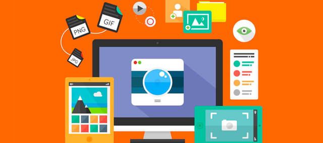 Programas comprensivos