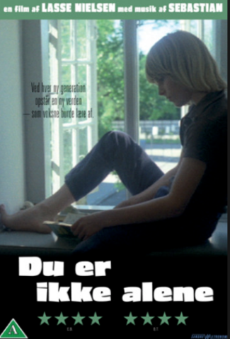 1970'erne: Guldalderen