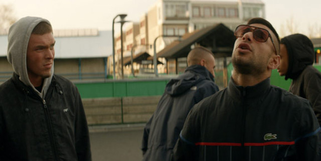 2010'erne: Formeksperimenter