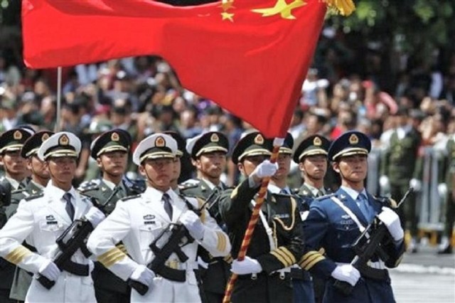 Independence of Mexico