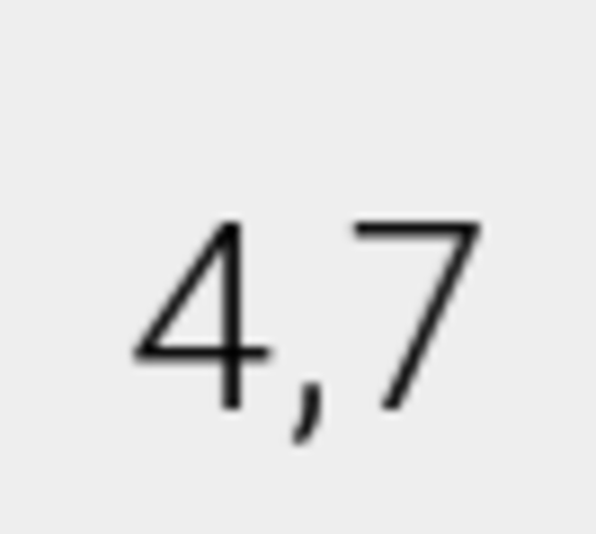 Iker suspende Cultura Clásica