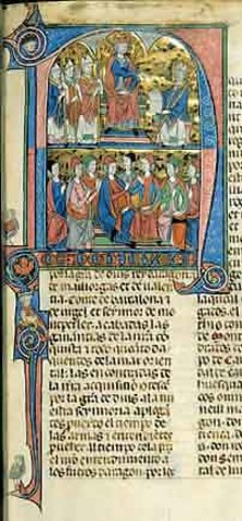 1592 Cortes de Tarazona, se cede al rey la facultad de nombrar el Justicia Mayor de Aragón, para evitar conflictos como los de Antonio Pérez.