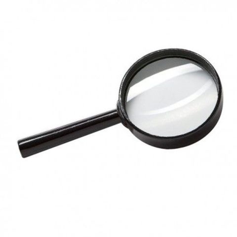 La invastigancion de la muerte de doña Rosalia