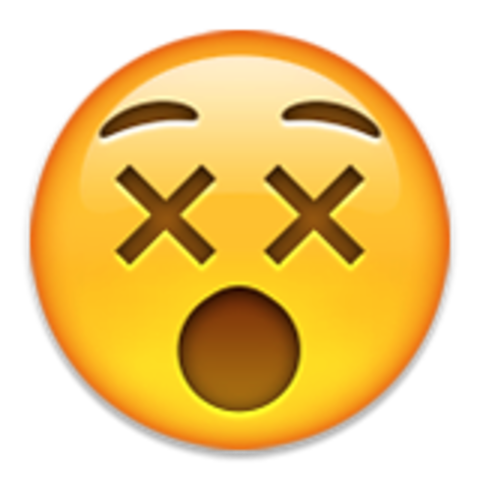 Muerte de doña Rosalía