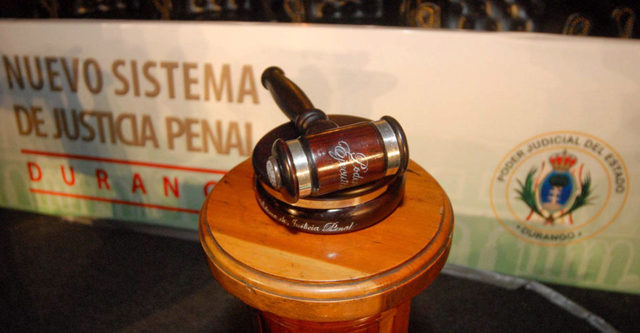 TERCERA ETAPA: REINSERCIÓN SOCIAL O REINTEGRACIÓN SOCIAL