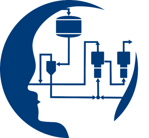 Concepto de operaciones unitarias (Walter Little)