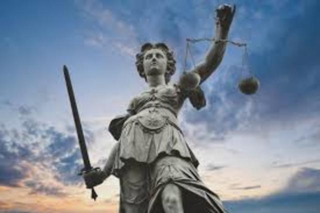 GARANTÍA A LA TUTELA JURISDICCIONAL