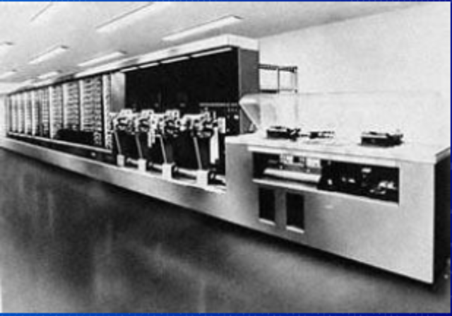 Computadoras electromecánicas binarias 2