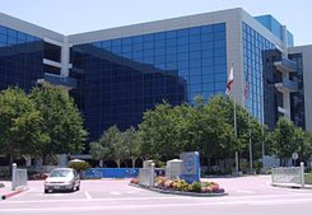 Intel Corporation